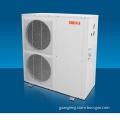 heating, air heat pump, air water, heat pump air water